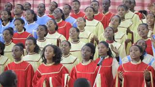 Aleta wondo apostolic church songs