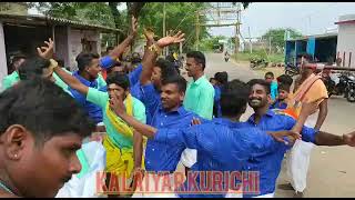 kaliyamman kovil pongal thiruvizha,kalaiyarkurichi ,sivakasi