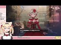 【タクトオーパス】 01 まったりストーリーを進めよう！【takt op. vtuber】