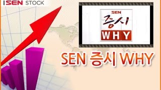 20151109_SEN 증시 WHY 16회