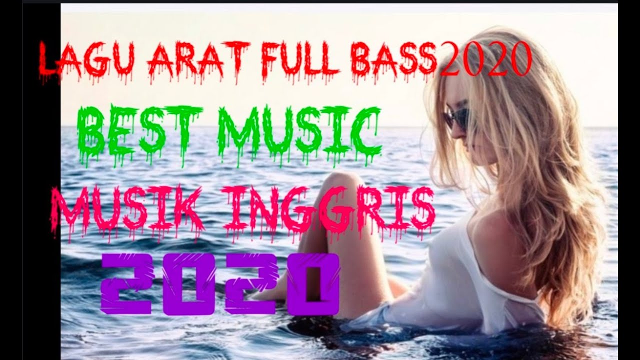 Lagu Barat Terbaru 2020 Terpopuler Saat Ini-Hits 2020 Playlist-2020 Pop ...