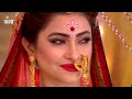 deepak faints in the wedding hall trikaali full ep. 114 zee ganga