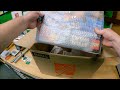 How to Pack and Ship EBAY orders #7 - LEGO! I'm Gonna Pack It!