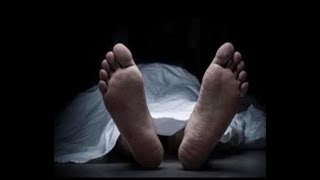 Student Jumps To Death From JNTU Building In Anantapur | Andhrapradesh  #Jumps  #JNTU  #Anantapur