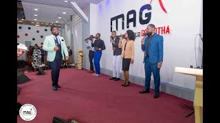 Mxtube Net Emmanuel Musongo Youtube Dans Le Parvis Mp4 3gp Video Mp3 Download Unlimited Videos Download Fr emmanuel musongo dans compilation tu es l amour de ma vie emmanuel fr cedre je sais que tu es là. mxtube net