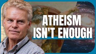 Understanding Atheism