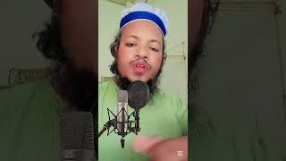 তিনটি গুণ যার মধ্যে রয়েছে ঈমানের স্বাদ #quranhadis #duet #dhikrallah