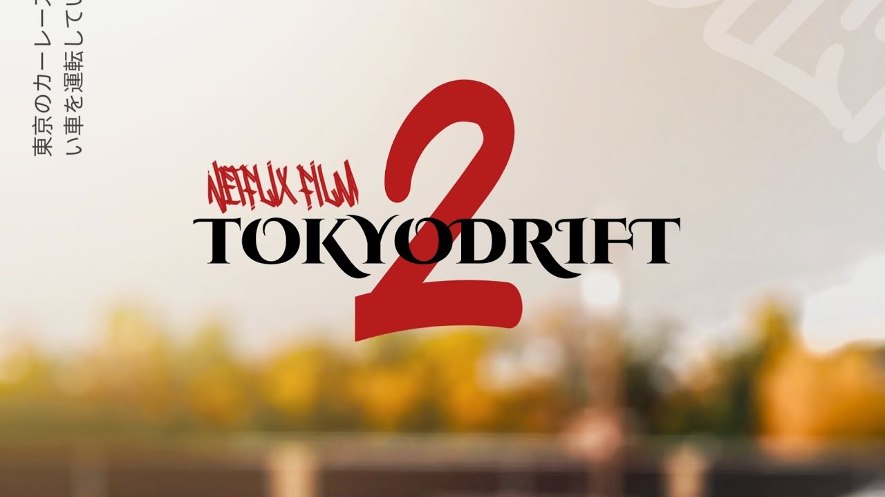 How To Make A Movie Poster Easily For Beginners Youtube