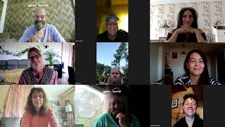 GPMS.world Open Public Q and A 12-05-2023