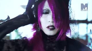 Lycaon  - Gossip (Sub español + Lyrics)