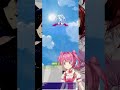 【ウマ娘】リーグオブヒーローlohのために因子周回