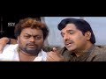 ತಿಪ್ಪಾರಳ್ಳಿ ತರ್ಲೆಗಳು Kannada Comedy Movie | S Narayan, Komal, Om Prakash Rao, Sadhu Kokila, Doddanna