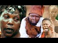 EMPETA Y'EMANDWA VJ EMMY UGANDAN MOVIE 2024 // DEADLY RING