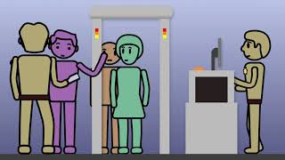 How to Prepare for Going to Court