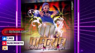 is Maria - Mi Carnaval (Prod. By Dj Bebe) #SOCA