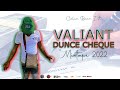 valiant dunce cheque mixtape clean valiant mix clean