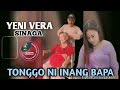 TONGGO  NI INANG  BAPA - LAGU  SIMALUNGUN TERBARU  - YENI VERA SINAGA ( Official Video Music HD)