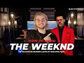 How To Make A Song Like The Weeknd (Blinding Lights, In Your Eyes, Faith) | Make Pop Music