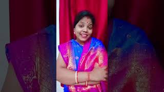 ଲୋକଙ୍କର କଣ ଅଛି//ଖାଲି କହିବେ🥱🤔#viral#youtubeshorts#video😅