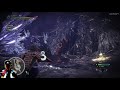 【mhw】歴戦王ネルギガンテ用生存重視ヒーラーライトボウガン仮【モンハンワールド】