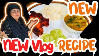 Sengad K Phali Ki Dal | Simple Dal Recipe | Khatti Dal Recipe | Drumstick Recipe#food #video #recipe