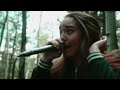 | The Anchor | - Masterpiece (Official Video)