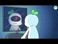 Why Life Feels Too Hard For You (But Not For Others)