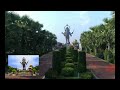 உலகின் மிக உயரமான விநாயகர் சிலை எங்கே உள்ளது தெரியுமா i world’s tallest ganesh statue in thailand