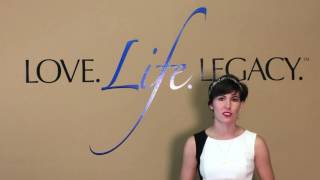 Is Cremation a substitute for a funeral? | Anderson-McQueen | St. Petersburg FL