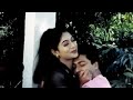 prem jegeche amar mone প্রেম জেগেছে আমার মনে hd shabnur u0026 ferdous runa u0026 andrew bostir meye