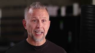 TACFIT Key Concepts Series (Episode 4): Structural Alignment