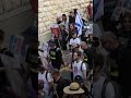 15 000 israelis march to jerusalem calling for a hostage deal