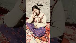 Piya bina sariya kehu na #newvideo khushigupta#short