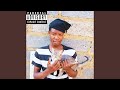 Lobola