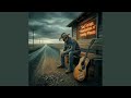 Sad Songs Heartaches n' Lonely Places