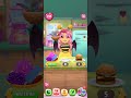 my talking angela 2 jara talking angela 2 #subscribe #youtube #trending #angela2 #viral