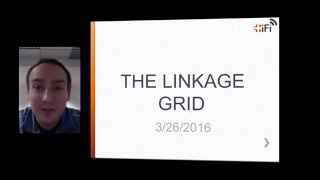 Linkage Grid Explained - Part 1