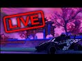 TOP 1.1% RL PLAYER  | Road to 3000 Subs!