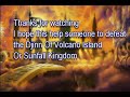 strategy to defeat sunfall kingdom djinn with goldy