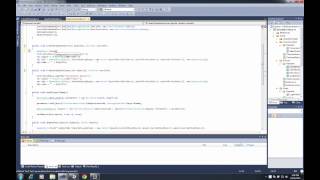 005. Physics Module - Multiplayer functionality