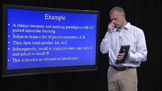 7   1   Lecture 16a Benefits of Repeated Measures ANOVA