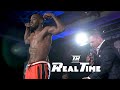 Top Rank Real Time - Episode 7: Crawford vs Mean Machine