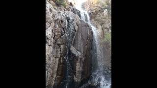 #sitakund waterfall#baripada#mayurbhanj#nature video