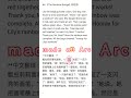 儿童英语短故事：彩虹桥 audiobook 轻松快乐天天学英语