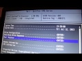 Problems trying to install Windows XP on a Dell Optiplex 170L BSOD Problems trying to install Windows XP on a Dell Optiplex 170L BSOD