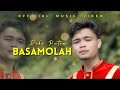 Dike Putra - Basamolah (Official Music Video)