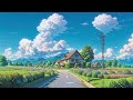 Dawn Delight: Chill Lofi Music for Relaxed Mornings 🌄🎵☕️