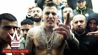 GZUZ "Was Hast Du Gedacht" (WSHH Exclusive - Official Music Video)