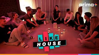 LIKE HOUSE (24)