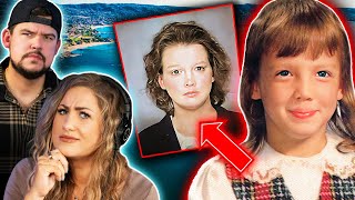 Young Girl Goes Missing, Parents Suspected of Murder & An "Imposter" Emerges: The Mary Day Case